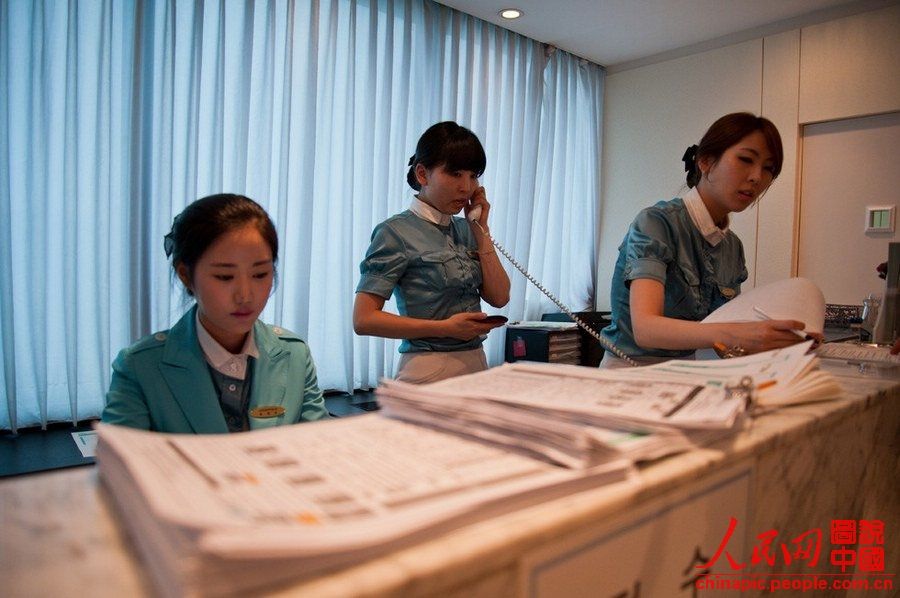 华西村人均收入_韩国首尔人均收入(2)