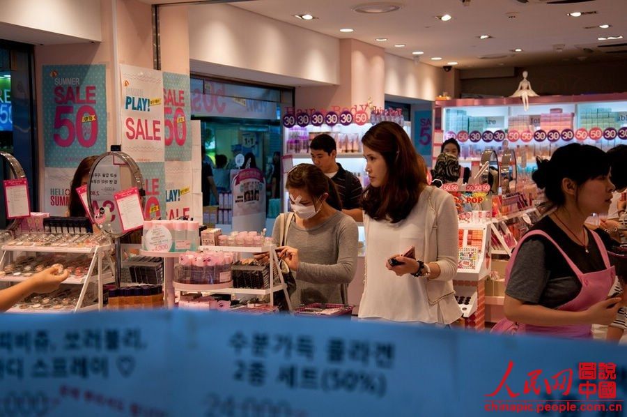 华西村人均收入_韩国首尔人均收入(3)