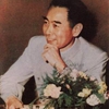 周恩来1961年的年夜饭:小米稀饭和大包子