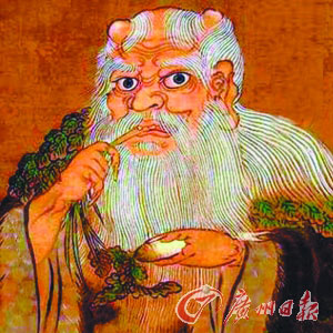 图片版权归原作者所有