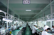 陕西工业领涨激增成为亮点