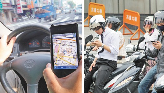 摩托车保险在手机上怎么买 rdn_4fa9fdc21cda4.jpg