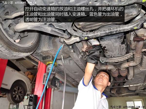 re_53b3bc636a2d1.jpg