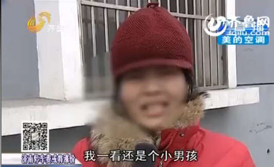 4个月 去做保胎结果被引流 齐鲁网3月22日讯 滕州刘女士怀孕四个月,1