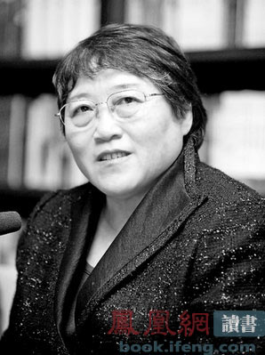 李银河:我的多重面相