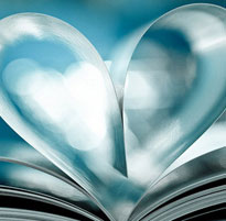 星座爱情吉日吉时8.20-8.26