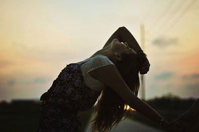 2.2<em>日</em>运势<em>处女</em>座信心满满_星座频道_凤凰网