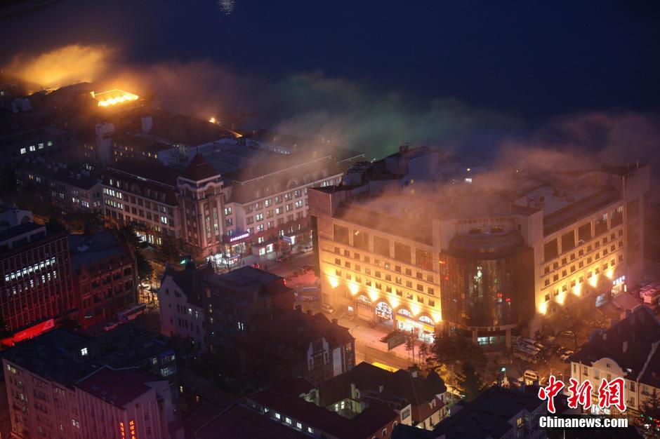 rdn_533d1e405f44d.jpg