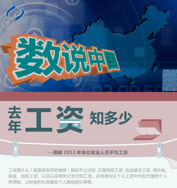 收入证明_集体收入 分解