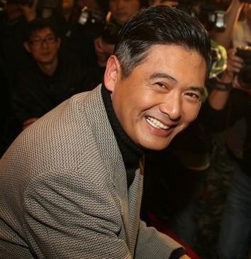 泰国男星排行榜_男星收入排行榜(2)