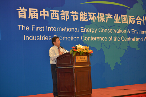 赵章光:红豆杉缓释颗粒助梦人类超越101岁