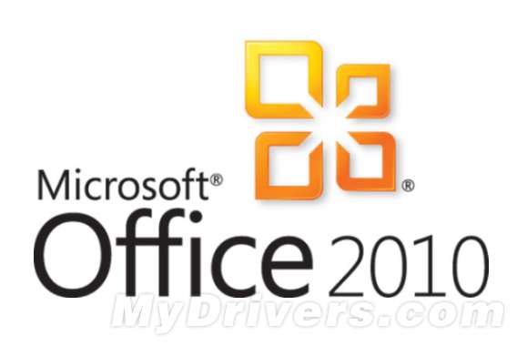 微软悄然停售Office2010 仅影响零售版本