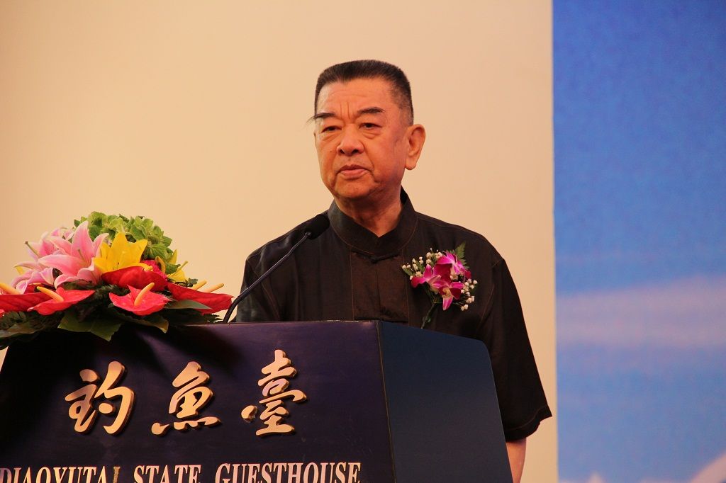 李晋友