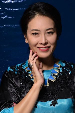 《宝贝大猜想》:为女儿辅导功课 陈美琪放弃接戏