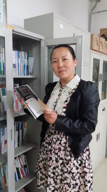 2019 陕西 高级经济师_陕西省国家税务局高级经济师雷炳毅-信用陕西 陕西省信用建设门户网站(2)