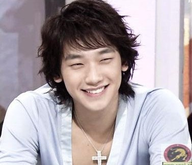 rain金泰熙_rain收入(3)