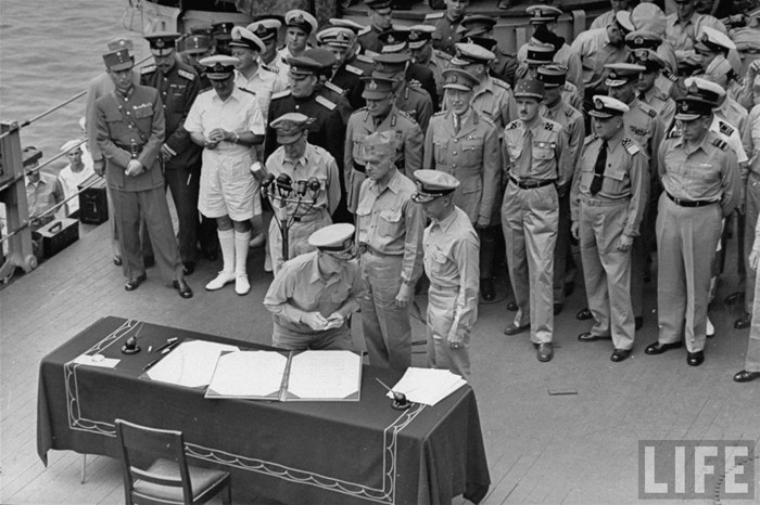 日本是什么时间投降的 rdn_53ed58ef0e184.jpg