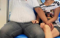 男人到底多好色