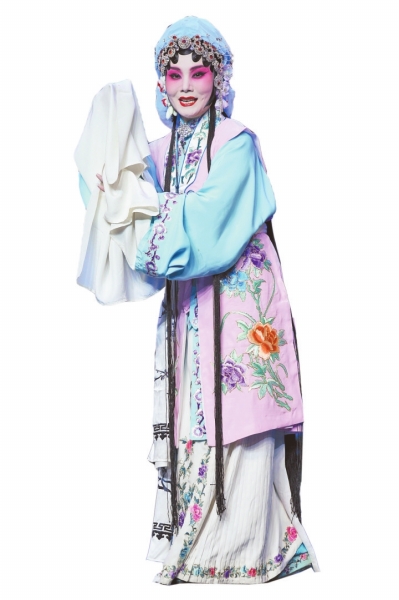 吴素真简谱_儿歌简谱