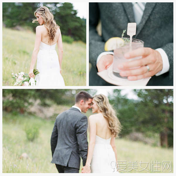 已婚男人爱上你的10个表现图片 42473 600x600