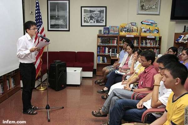 体:越南封杀中国电视 06年后看不到《西游记》