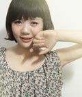 萌女秀香港新败好货