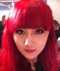 彩妆教主登录