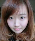 枯干发终结者！