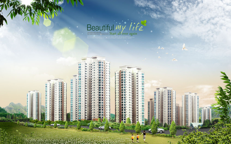 rdn_53dae9a7bd22e.jpg