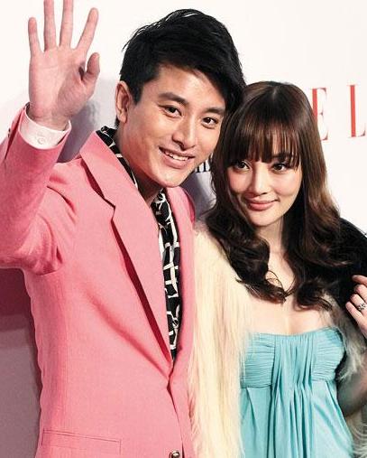 娱乐  3月31日晚,李小璐和贾乃亮共获某网站评选出的"电视剧最受欢迎