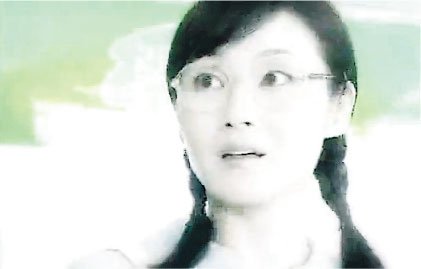 42۾ѧ崿(ͼ)