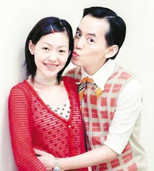 黄子佼自曝早年劈腿小s称曾轻生 如今靠a片泄欲