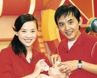 黄子佼自曝早年劈腿小s称曾轻生 如今靠a片泄欲