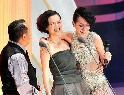 黄子佼自曝早年劈腿小s称曾轻生 如今靠a片泄欲