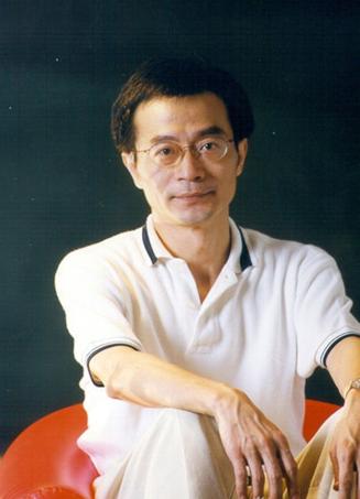 马英九发文悼念李国修:舞台剧的泰斗