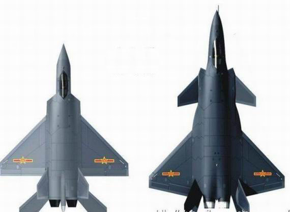 巴基斯坦非常关心沈飞f-60 价格极具诱惑力