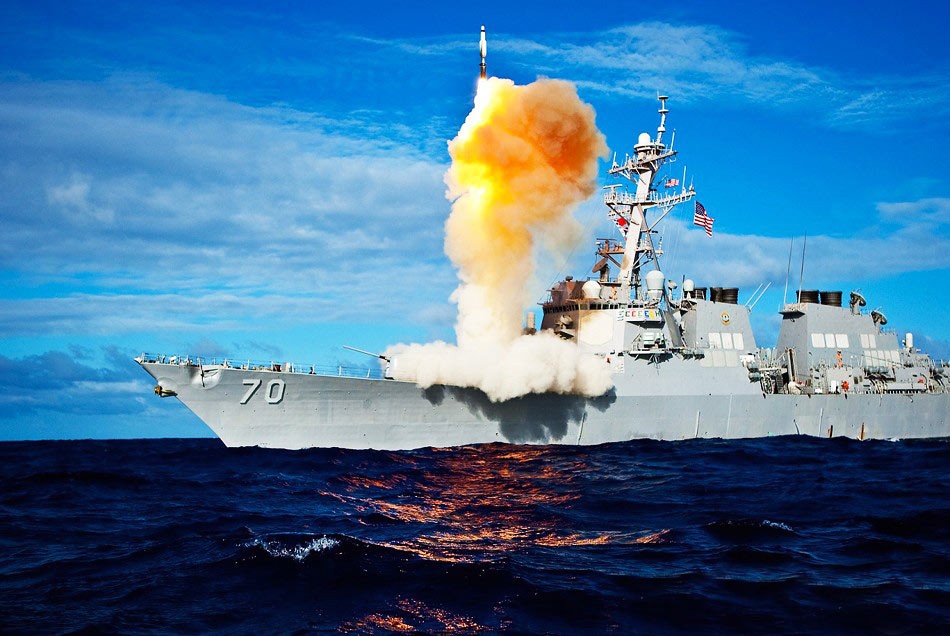 二战 日本gdp_二战日本图片(3)