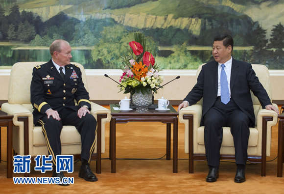 ԭͼ423գйϯίϯϰƽڱıϯϯ 