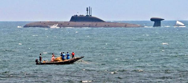 国家森林城市人均公园_人均素质最差的城市(3)