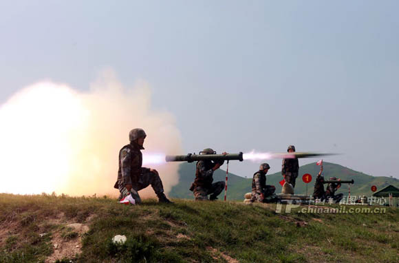 ���������һҳ