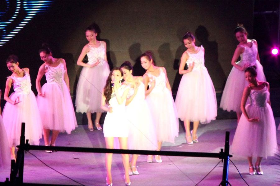 山西煤商邢利斌负债200亿接近崩盘 曾掷7000