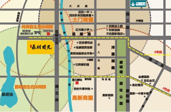 莫斯科人均绿地面积_昆明人均住房面积(3)