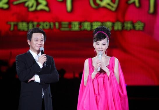 红歌中国行简谱_我爱你中国简谱(2)