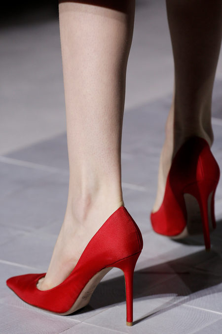 健康鞋穿后感受 rdn_5237aec91cad5.jpg