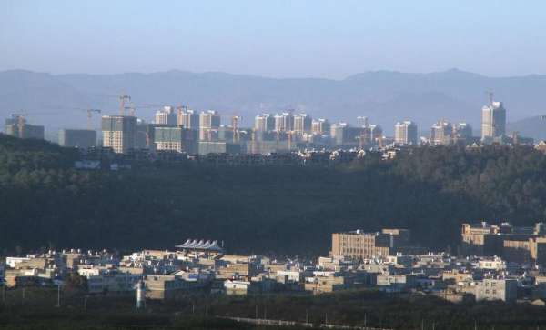 昆明呈贡
/昆明呈贡天气预报 昆明呈贡
/昆明呈贡天气预报