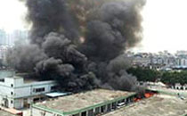 何洁赫子铭大婚将近 再曝浪漫婚纱照《高清大图》