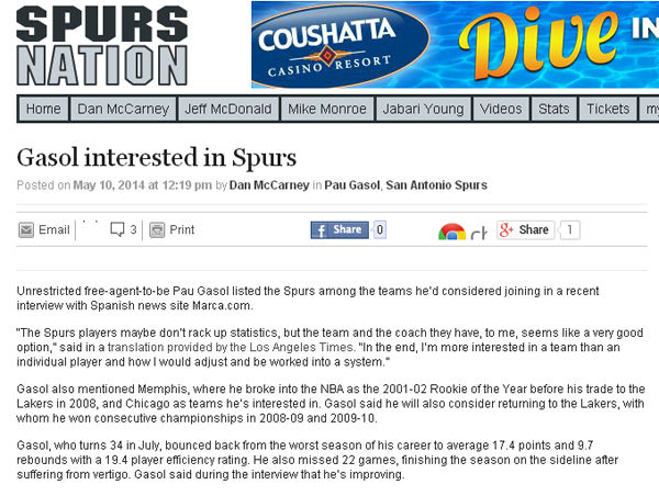 马刺gdp_11年前的马刺gdp