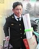 王炳交 王炳交