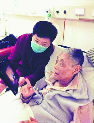 一代名角张学津肝癌晚期坚持传承马派艺术