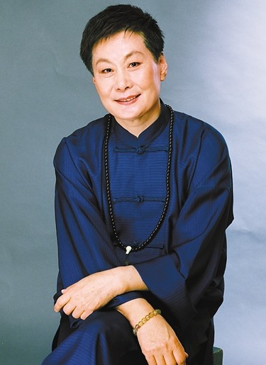 裴艳玲将为观众带来一场京剧、昆曲、梆子“三下锅”的精彩演出。